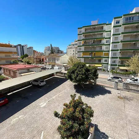 Centro 3000 Gandía