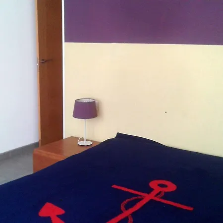 Centro 3000 Gandía