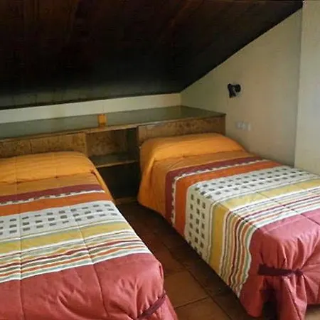 Centro 3000 * Gandía
