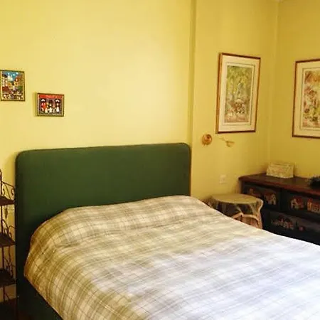 Centro 3000 Gandía