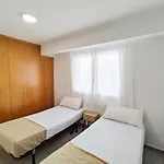 Centro 3000 Appartamento *