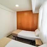 Centro 3000