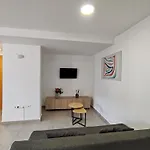 Centro 3000 *