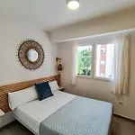 Centro 3000 Gandía