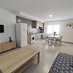 Centro 3000 Appartamento