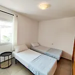 Appartamento Centro 3000 Gandía