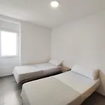 Centro 3000 *