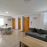 Centro 3000 Appartamento