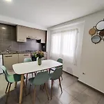 Centro 3000 Appartamento *