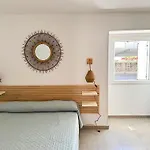 Appartamento Centro 3000 Gandía