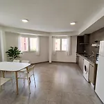 Centro 3000 * Gandía