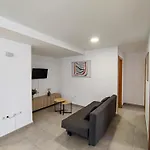 Centro 3000
