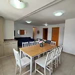 Appartamento Centro 3000