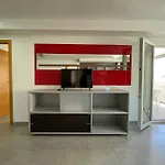 Centro 3000 * Gandía