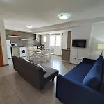 Centro 3000