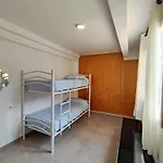 Centro 3000