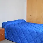 Centro 3000 Appartamento Gandía