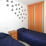 Centro 3000 *