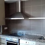 Centro 3000 *