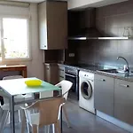 Appartamento Centro 3000 *