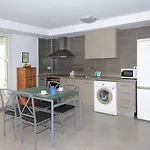 Appartamento Centro 3000 Gandía