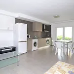 Centro 3000