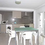 Appartamento Centro 3000 *