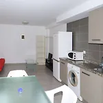 Centro 3000 *