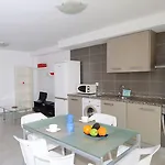 Centro 3000 Appartamento *