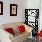 Centro 3000 Appartamento Gandía