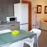 Appartamento Centro 3000