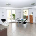 Centro 3000 Appartamento Gandía