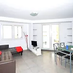 Centro 3000 *