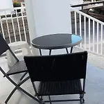 Appartamento Centro 3000 *