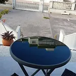 Centro 3000