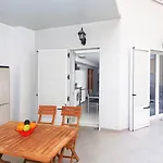 Centro 3000