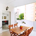 Centro 3000 *