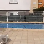 Centro 3000 *