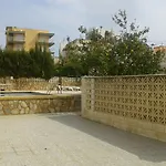 Centro 3000 * Gandía