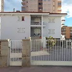 Centro 3000 Appartamento