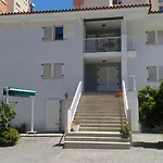Centro 3000 *