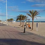 Appartamento Centro 3000 *