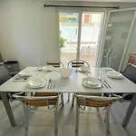 Appartamento Centro 3000 Gandía