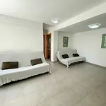 Centro 3000