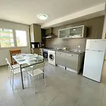 Centro 3000 Appartamento