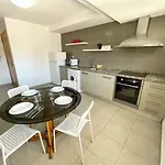 Appartamento Centro 3000 *