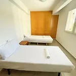 Centro 3000 * Gandía