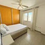 Appartamento Centro 3000