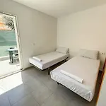 Centro 3000 Gandía