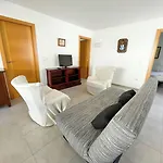 Appartamento Centro 3000 Gandía